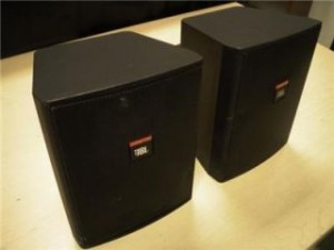 157129339_pair-of-jbl-control-25av-speakers-wall-mount
